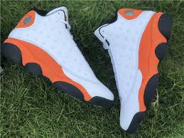 Pin On Jordan 13