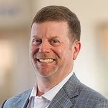 Best Urologists Near Me in Columbus, OH