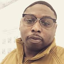 Wendell Wooten's Instagram, Twitter & Facebook