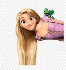 And it starts, with the sun. Tangled Rapunzel Flynn Rider Pocahontas Youtube Disney Rapunzel Hd Png Download Vhv