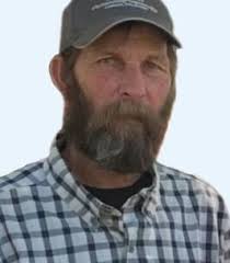 Jackie Dwain Brimer Jr. Obituary (2024)