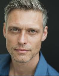 We did not find results for: James Robinson Actor Home Facebook