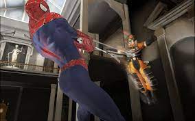For the first time ever not only the heroics but also the more confined and secretive darker side of spiderman&#8217;s persona will be revealed in front of the world through spiderman 3. Game Cheats Spider Man 3 Black Suit Megagames