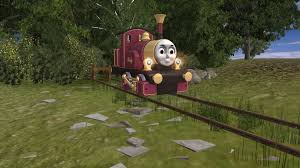 Shop magic thomas the train. Thomas And The Magic Railroad Wallpapers Posted By Ethan Peltier