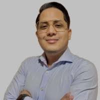 70+ "Jordan Ponce" profiles