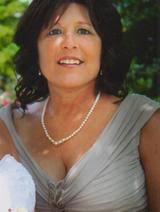 Jayne Harrison Obituary