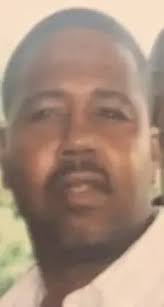 Obituary information for Mr. Kenneth Ray Colvin