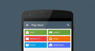 Google play store is google's official market where we can download applications, books or movies and manage other aspects of our smartphone or tablet. Google Play Store 5 5 12 Apk For Android Free Download Now Ordoh