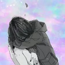 Faey On Twitter Anime Dogo Animation Animated Drawing Anime Husky Dog 340 drawings on pixiv, japan. animation animated drawing anime