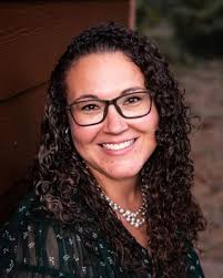 Find Codependency Therapists and Psychologists in Oviedo, FL