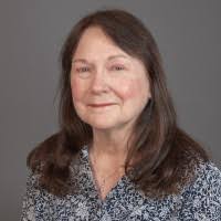 200+ "Saugstad" profiles