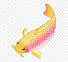 Polish your personal project or design with these centerpin fishing transparent png images, make it even more personalized and more attractive. Colorful Koi Fish Drawings Vector Freeuse Download Transparent Background Koi Fish Clipart Hd Png Download 650x825 12530 Pngfind