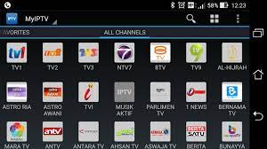 Iptv source of free premium iptv links, m3u m3u8 files, daily new working iptv playlists for smart tv, kodi, vlc and other players, mag devices. Iptv Updated Link For Malaysia Iptv Atsutane Dot Net