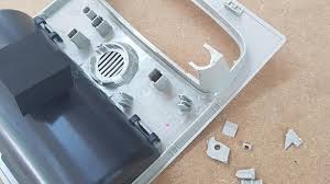 Dealer autodealer bmw kota kinabalu, west coast divizia, sabah, malaysia ore de deschidere sime darby auto connexion sdn bhd adresa comentarii telefon sime darby. Petition Sime Darby Auto Connection Should Acknowledge Ford Ranger Sunglass Light Console Defect Change Org