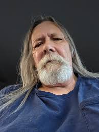 Ohio I live in Ohio. I am wanting women from Ohio. I am single and 35 years  old.