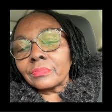 Cheryl Legrand's Instagram, Twitter & Facebook