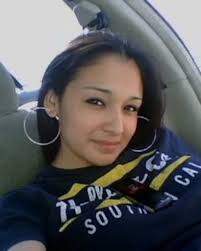 Patricia "Patty" Espinoza Obituary February 8, 2025