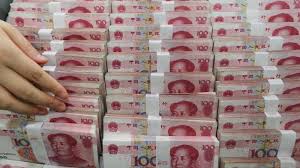 Dengan membuka pintu lebih luas terhadap mata uang tersebut, aliran modal ke indonesia akan meningkat. Pengusaha Sambut Baik Transaksi Perdagangan Dengan China Gunakan Mata Uang Yuan Tribun Bali