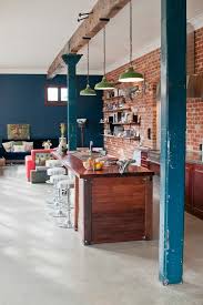 Check spelling or type a new query. Unusual Kitchens Quirky Kitchen Designs To Inspire Houzz Uk