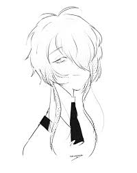Naruysae On Twitter Ghost Quartz Housekinokuni Housekinokuni Fanart Housekinokunifanart Landofthelustrous Å®ç³ã®å½ Sketch Leredescristaux Hnk Https T Co Emnfbhuf5k Ghost is noticeably quiet, calm, and helpful. naruysae on twitter ghost quartz