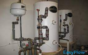 We did not find results for: 5 Reasons You Need To Switch From A Vented Water Heater To An Unvented Water Heater