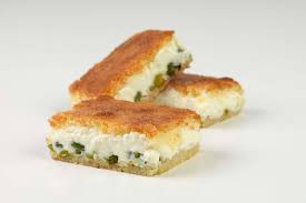 Maamoul Mad Kashta Pistachio Kashta Semolina Sugar Butterfat Wheat Flour Cashew Rose Water Flower Water Middle Eastern Desserts Food Lebanese Recipes