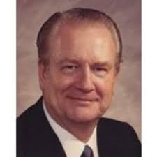 Nathan Kay Done Obituary September 2, 2010