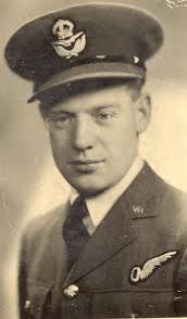 Crew Brown (Kenneth)