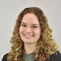 40+ "Mikayla Morgan" profiles