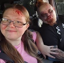 What are the autism resources and services available in Savannah, Georgia?