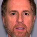 Dr. Deborah Forrester, MD, Diagnostic Radiology