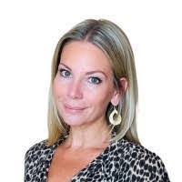 Jessica Rolle's Instagram, Twitter & Facebook