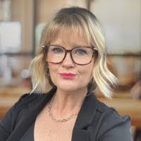 900+ "Heather Allen" profiles