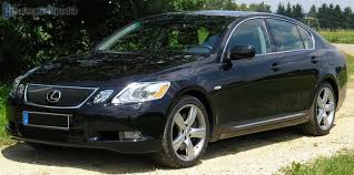 Home » lexus manuals » 2006 lexus gs 430 » manual viewer. Lexus Gs 430 Tech Specs S190 Top Speed Power Acceleration Mpg More 2005 2008