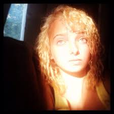 Wonderous Beauty Photos