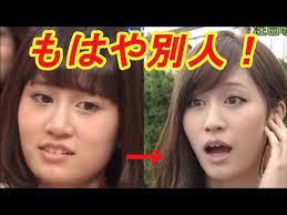 ボード youtube のピン