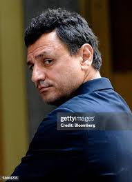 114 Spyro Louis Photos & High Res Pictures