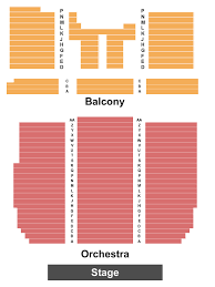 63 Detailed Adler Davenport Seating Chart