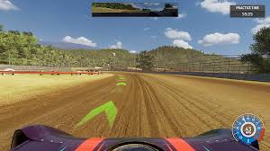 Nascar Heat 3 Let S Get Fast And Dirty Big Boss Battle B3