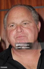 28 Limbaugh 19 Photos & High Res Pictures