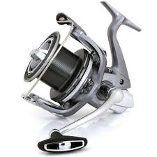 Moulinet Surf Casting Shimano Ultegra 5500 Xsd Oscillation Surf Casting Peche Peche Leurre