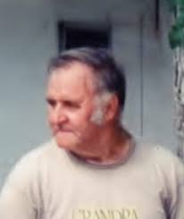 Bryan County obituary