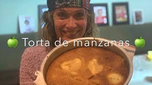 Check spelling or type a new query. Maru Botana Compartio Un Video En Instagram Hoy Con Esta Recentena Les Enseno A Preparar Una Riquisima Torta De Manzanas Es Una Nueva Forma Mira 1 42