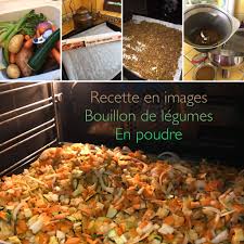 Bouillon De Legumes Fait Maison Avec Images Bouillon De Legumes Alimentation Recette