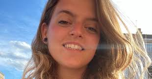 Gemma Brito Talent Acquisition