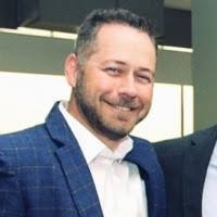 300+ "Warford" profiles