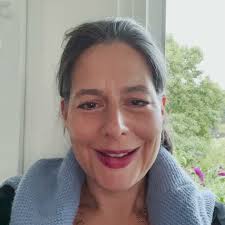 Unser Team für den Bundestag