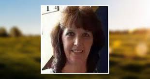 Teri Jo Benham Obituary August 8, 2014