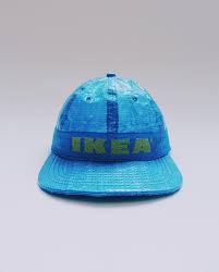 Pin On Ikea