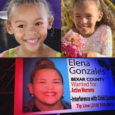 Panicked 911 callers described the carnage and chaos after two New Jersey  teen girls were fatally mowed down by a crazed driver